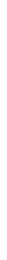 dot-bar